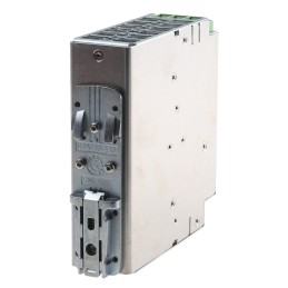 1 pcs - Phoenix Contact Redundancy module, for use with DIN Rail Unit