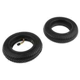 1 pcs - Parallax Inc Robot Arm