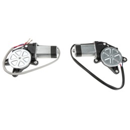 1 pcs - Parallax Inc Robot Arm