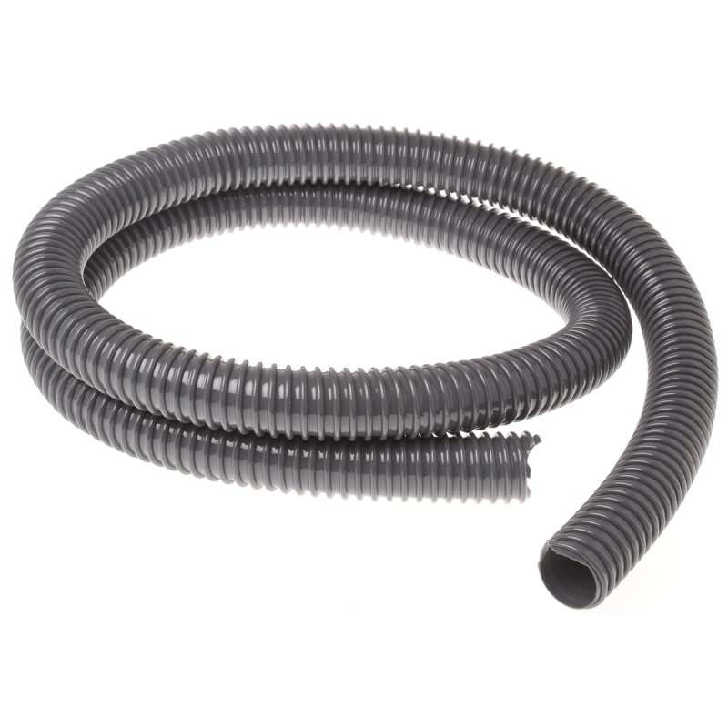 1 pcs - RS PRO Blow Gun Conveyor Hose, 6bar