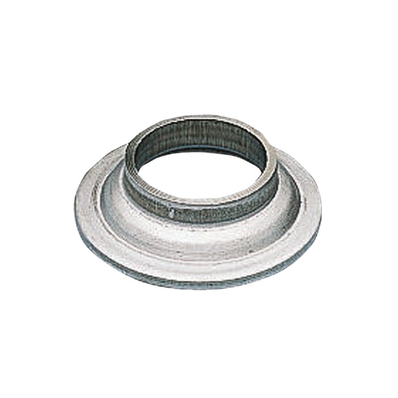 1 pcs - RS PRO Hose Connector Hose Liner 2in ID