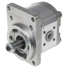 1 pcs - Bosch Rexroth Hydraulic Gear Pump 0510225006, 4cm³