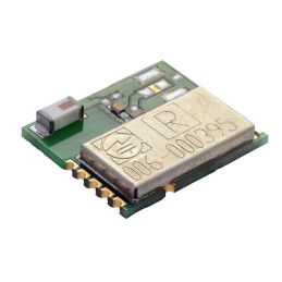 1 pcs - STMicroelectronics SPBTLE-RFTR Bluetooth Module 4.1