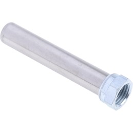 1 pcs - Weller Soldering Accessory Iron Solder Adapter PT, ET, LT, D/1, K/2, LHT, HT, S3 Series, for use with TCPS, TCP 12 &