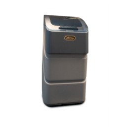 1 pcs - RS PRO NE8 Non Electric Water Softener, 508 x 500 x 293mm