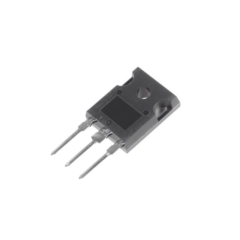 1 pcs - N-Channel MOSFET, 50 A, 300 V, 3-Pin TO-247AC Infineon IRF300P227