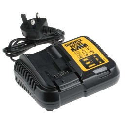 1 pcs - DeWALT XR Keyless 12V Cordless Combi Drill, UK Plug