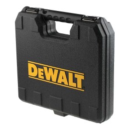 1 pcs - DeWALT XR Keyless 12V Cordless Combi Drill, UK Plug