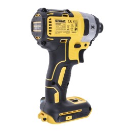 1 pcs - DeWALT DCK266P2-GB, 18V Cordless Power Tool Kit