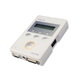 1 pcs - Renesas PG-FP6, Flash Memory Programmer for RA, RE, Renesas Synergy Series MCU, RH850, RL78, RX