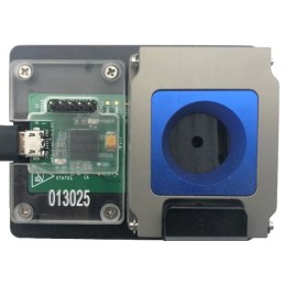 1 pcs - Infineon Programming Kit CYBLE-012011-PROG Bluetooth Evaluation Board for CY8CKIT-002 or MPQ-PSoC, CY8CKIT-042-BLE