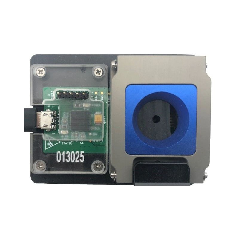 1 pcs - Infineon Programming Kit CYBLE-012011-PROG Bluetooth Evaluation Board for CY8CKIT-002 or MPQ-PSoC, CY8CKIT-042-BLE