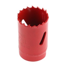 1 pcs - RS PRO HSS 32mm Hole Saw