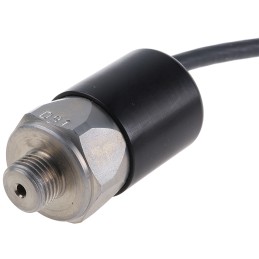 1 pcs - Suco Pressure Switch, G 1/4 0.3bar to 1.5 bar