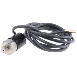 1 pcs - Suco Pressure Switch, G 1/4 0.3bar to 1.5 bar