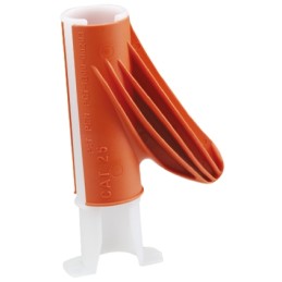 1 pcs - Cable Sleeve Tool Installation, For Use With GRP-130, GRP-130NF