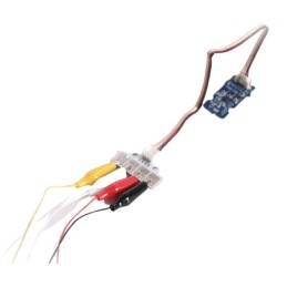 1 pcs - MakeOn Grove Male Launchpad - Single