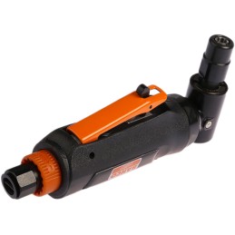 1 pcs - Bahco BP115 20000rpm Air Angle Grinder
