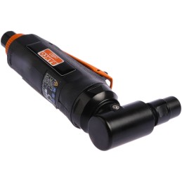 1 pcs - Bahco BP115 20000rpm Air Angle Grinder