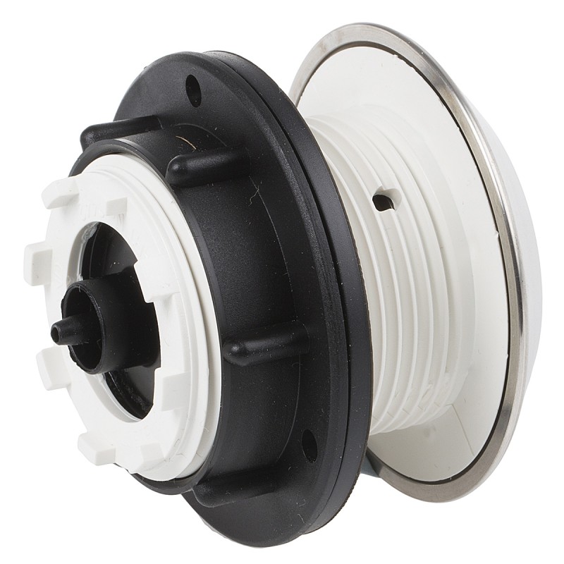 1 pcs - Herga Air Switch Actuator