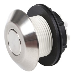 1 pcs - Herga Air Switch Actuator