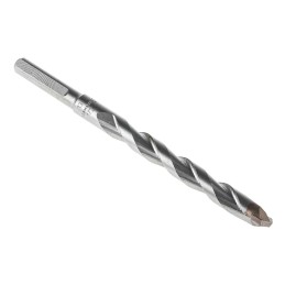 1 pcs - DeWALT DT65 Series Carbide Tipped Twist Drill Bit, 13mm Diameter, 160 mm Overall