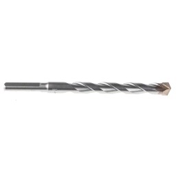 1 pcs - DeWALT DT65 Series Carbide Tipped Twist Drill Bit, 13mm Diameter, 160 mm Overall