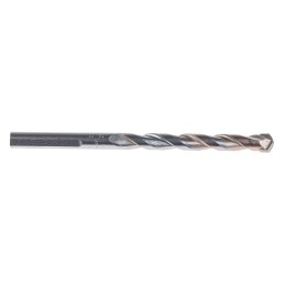 1 pcs - DeWALT DT65 Series Carbide Tipped Twist Drill Bit, 10mm Diameter, 134 mm Overall