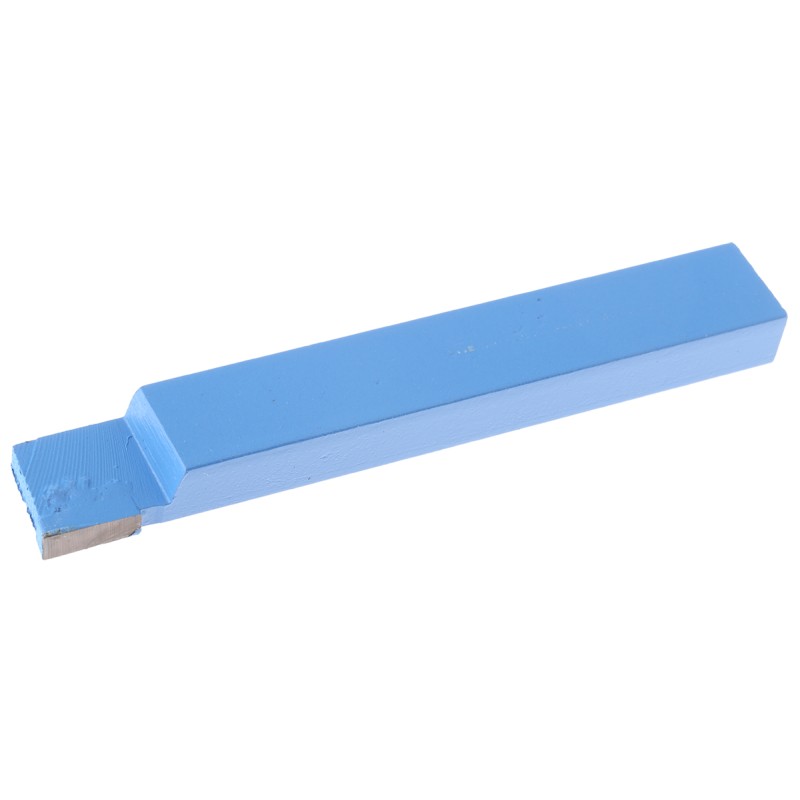 1 pcs - RS PRO Single Ended Carbide Brazed Tip, 110 mm P30