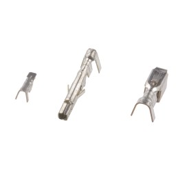 1 pcs - RS PRO Connector Kit, for use with MPS/D/T/Q-200