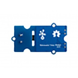 1 pcs - Seeed Studio Grove - Optocoupler Relay M281 Module 101020603