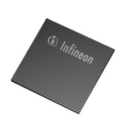 1 pcs - Infineon CY8C6347FMI-BLD53T, 32bit ARM Cortex M4 Microcontroller, PSoC 63, 150MHz, 1.024 MB Flash, 104-Pin MCSP