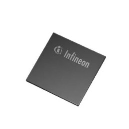1 pcs - Infineon CY8C6247FDI-D32T, 32bit ARM Cortex M4 Microcontroller, PSoC™ 62, 150MHz, 1.024 MB Flash, 80-Pin WLCSP