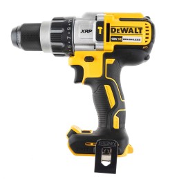 1 pcs - DeWALT DCD 18V Cordless Combi Drill