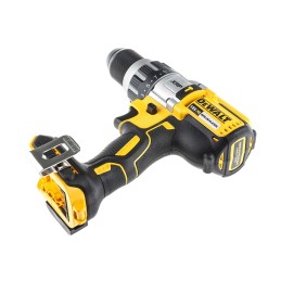 1 pcs - DeWALT DCD 18V Cordless Combi Drill