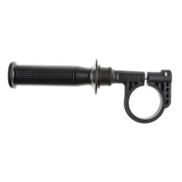 1 pcs - DeWALT DCD 18V Cordless Combi Drill