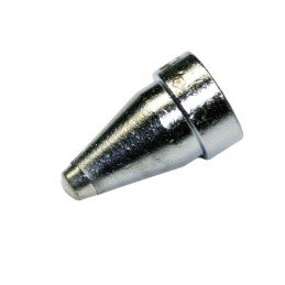 1 pcs - Hakko N61 Desoldering Nozzle for use with FR-301, FR-410 Desoldering Tools