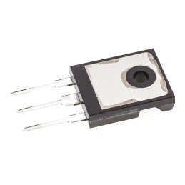 1 pcs - N-Channel MOSFET, 93 A, 250 V, 3-Pin TO-247AC Infineon IRFP4768PBF
