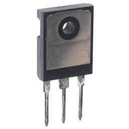 1 pcs - Vishay VS-30TPS08-M3, Thyristor 800V, 20A 60mA