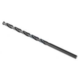 1 pcs - Dormer A110 Series HSS Twist Drill Bit, 6.8mm Diameter, 156 mm Overall