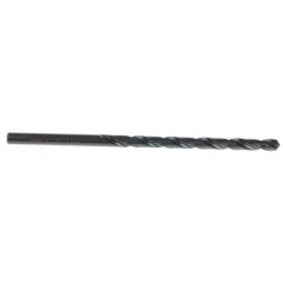 1 pcs - Dormer A110 Series HSS Twist Drill Bit, 6.8mm Diameter, 156 mm Overall