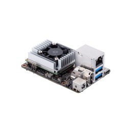 1 pcs - Asus Tinker Edge T Single Board Computer