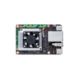 1 pcs - Asus Tinker Edge T Single Board Computer