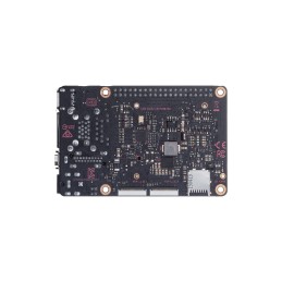 1 pcs - Asus Tinker Edge T Single Board Computer