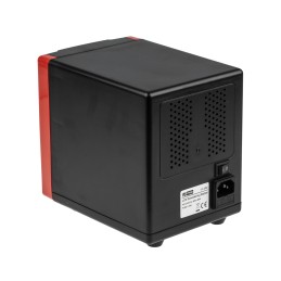 1 pcs - RS PRO Desoldering Station 140W, 220 - 240V, 160°C to 480°C