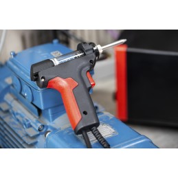 1 pcs - RS PRO Desoldering Station 140W, 220 - 240V, 160°C to 480°C