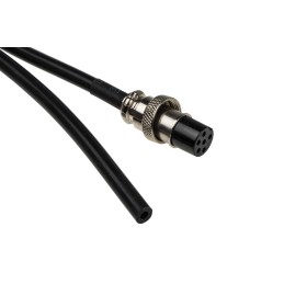 1 pcs - RS PRO Desoldering Station 140W, 220 - 240V, 160°C to 480°C