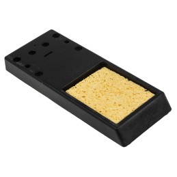 1 pcs - RS PRO Desoldering Station 140W, 220 - 240V, 160°C to 480°C