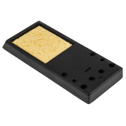 1 pcs - RS PRO Desoldering Station 140W, 220 - 240V, 160°C to 480°C