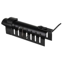 1 pcs - RS PRO Desoldering Station 140W, 220 - 240V, 160°C to 480°C